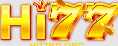 Hi77 Online Casino Bangladesh