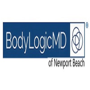 Nicole Garcia, M.D. | BodyLogicMD of Newport Beach | Bioidentical Hormone Doctor