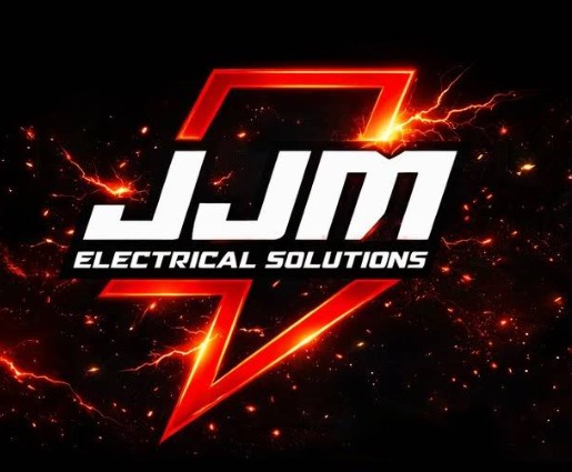 JJM Electrical Solutions