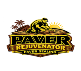 Paver Rejuvenator