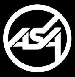 Asa skips