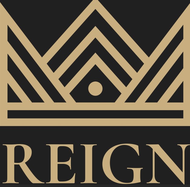 Reign Beauty and Vitality