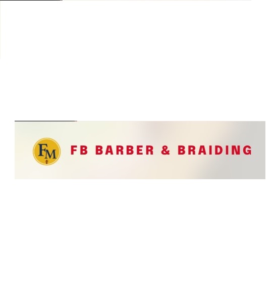 FB Barber & Braiding