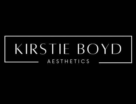 Kirstie Boyd Aesthetics
