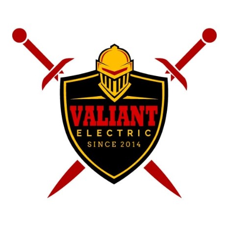 Valiant Electric