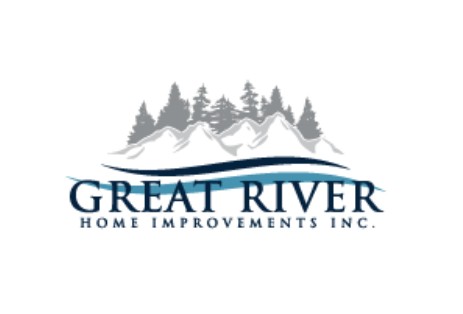 Great River Home Improvements Inc.