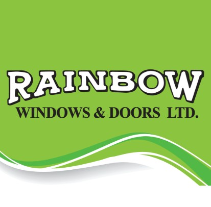 Rainbow Windows & Doors