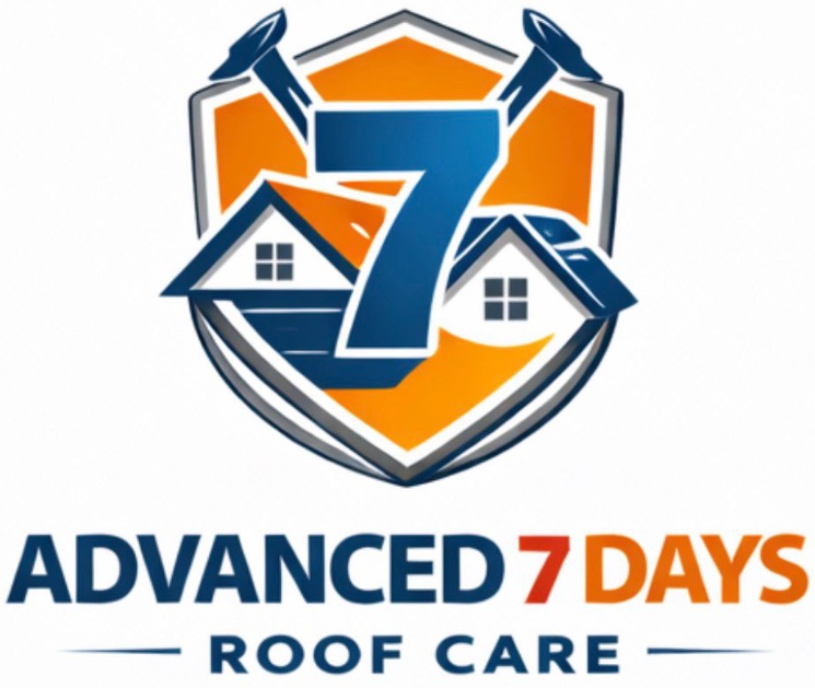 Advanced 7 Days Roof Care