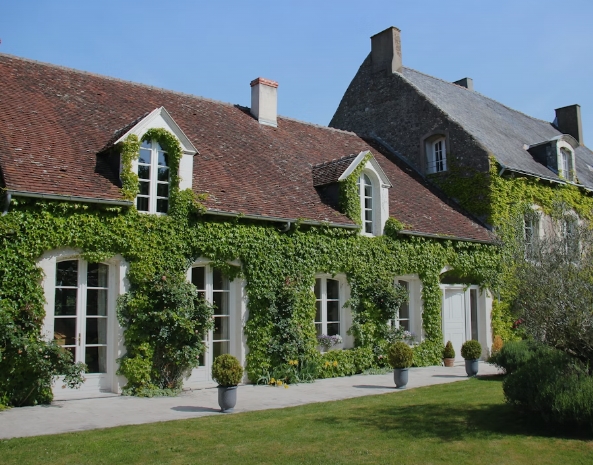 Nettoyage Toiture Pro Conflans