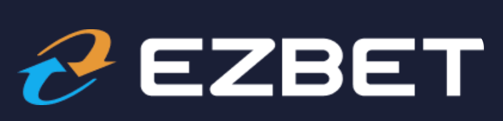 Ezbet 2026