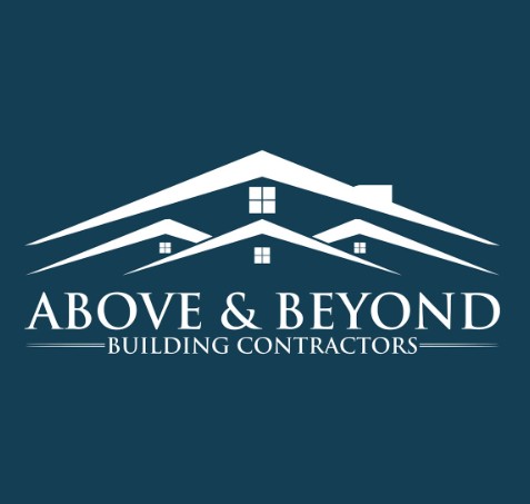 Above and Beyond Building