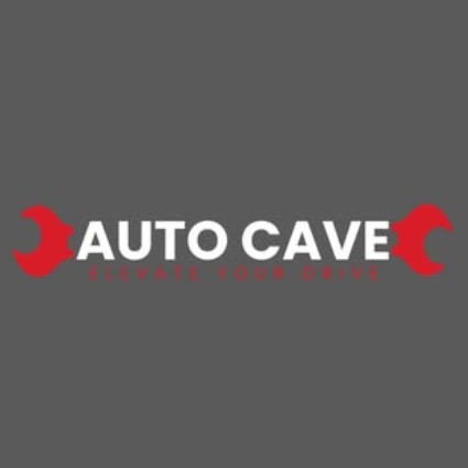 Auto Cave