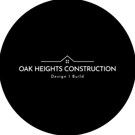 Oak Heights Construction