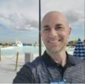 Rich Noto Realtor
