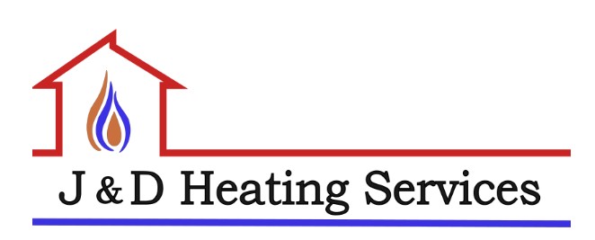 J & D Heating Services Ltd