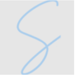 Specialists in Plastic Surgery