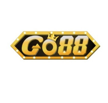 GO88