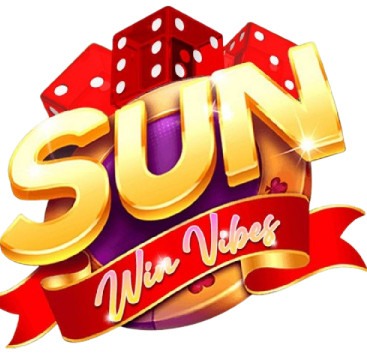 SUNWIN