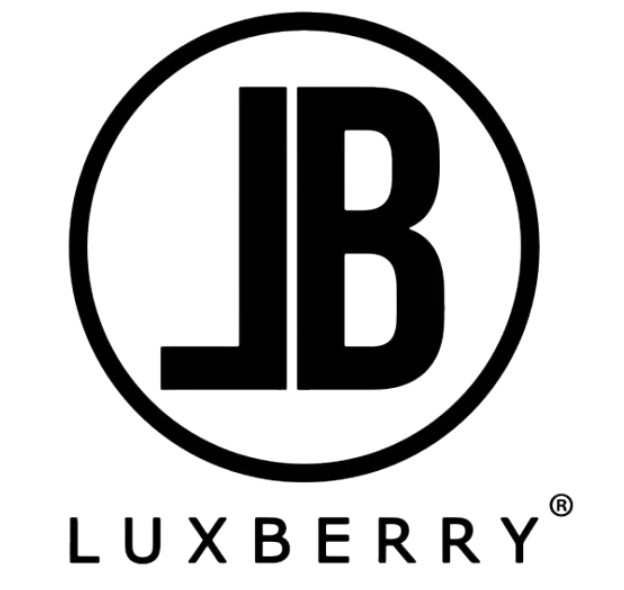 Luxberry Sdn. Bhd.