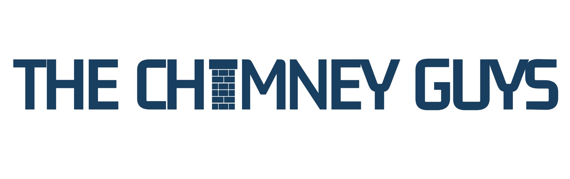 The Chimney Guys TX