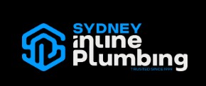 Sydney Inline Plumbing