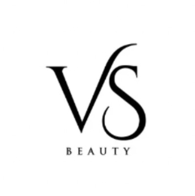 VS Beauty