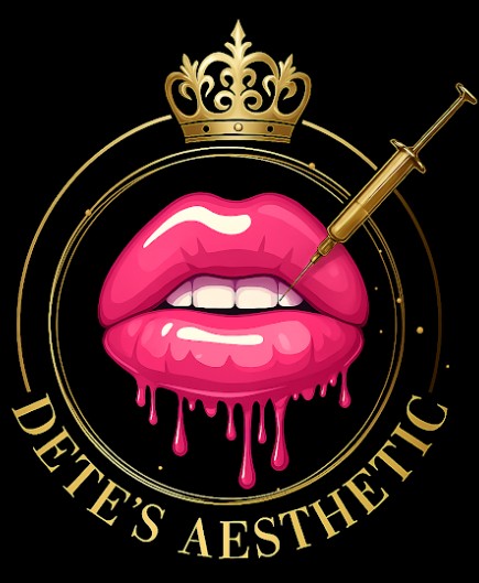 Dete's Aesthetics
