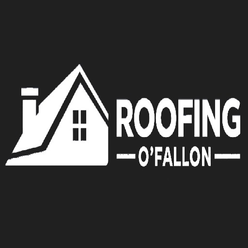 Roofing O'Fallon
