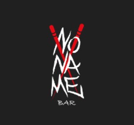 Noname Bar Madrid - Restaurante japonés