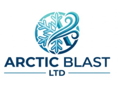 Arctic Blast LTD