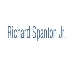 richardspantonjr39