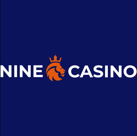 Nine Casino