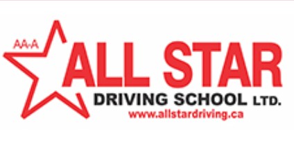 All Star Driving School Thornhill & Markham