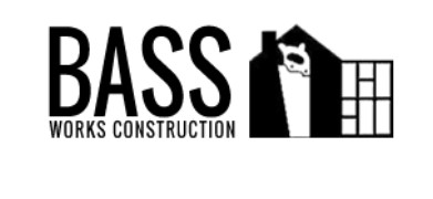Bass Works Construction