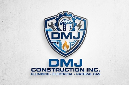 DMJ Construction Inc