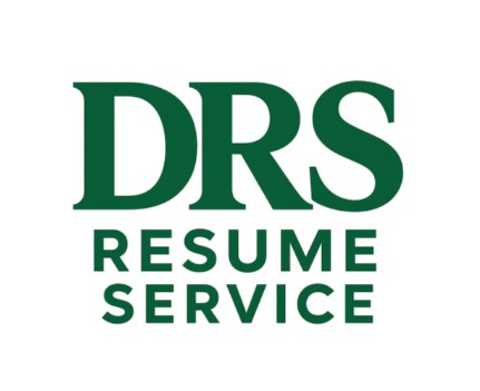 DRS Resume Service
