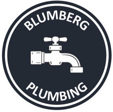 Blumberg Plumbing