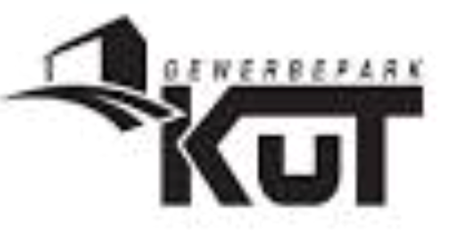 Gewerbepark KuT eG