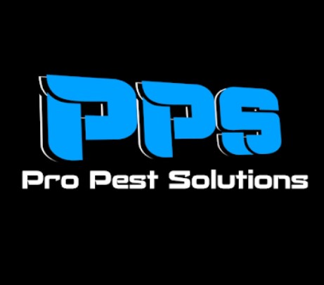 ProPest Solutions WA