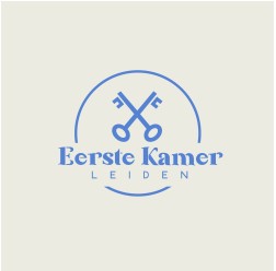 Coffeeshop De Eerste Kamer