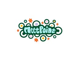Coffeeshop MeetPoint | Den Bosch