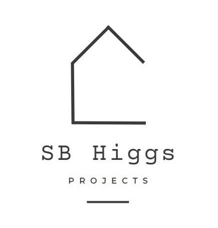 SB Higgs Projects
