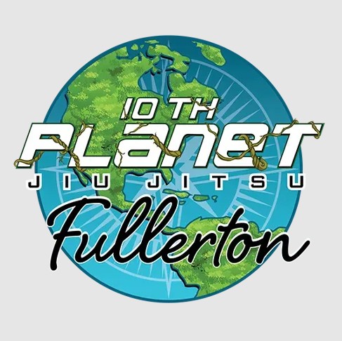 10thPlanet