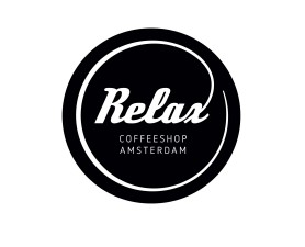 Coffeeshop Relax | Amsterdam Centrum
