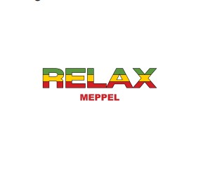 Coffeeshop Relax | Meppel