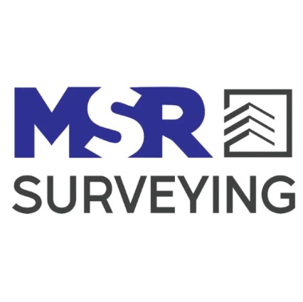 MSR Surveying Ltd