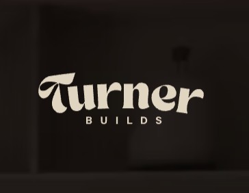 Turner Builds