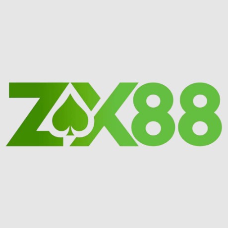 Nhà Cái ZX88