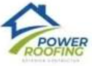Power Roofing