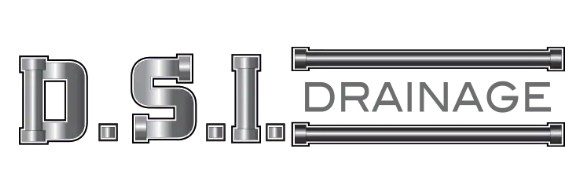 DSI Drainage